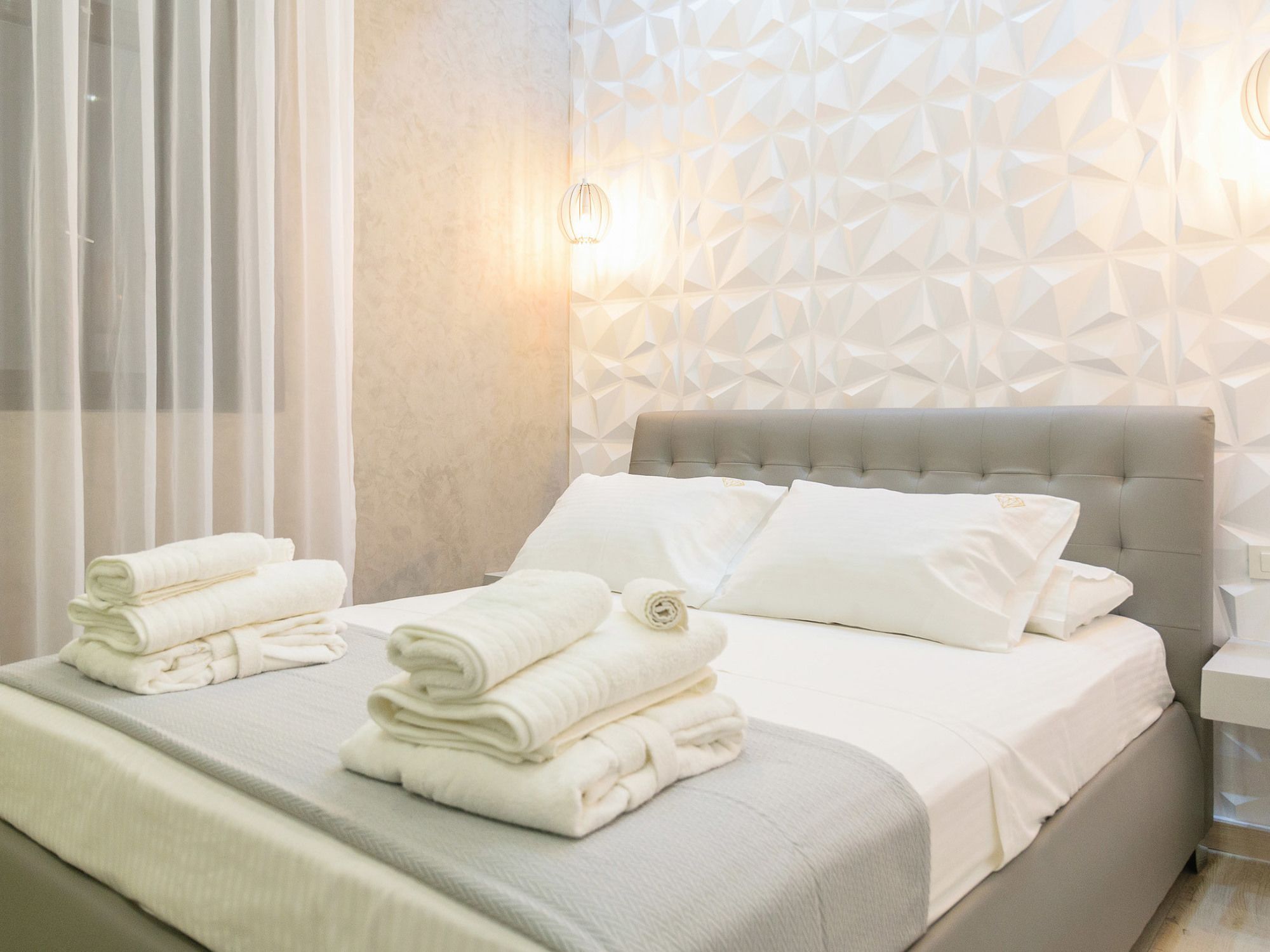 Diamond Boutique Hotel Chania  Ngoại thất bức ảnh