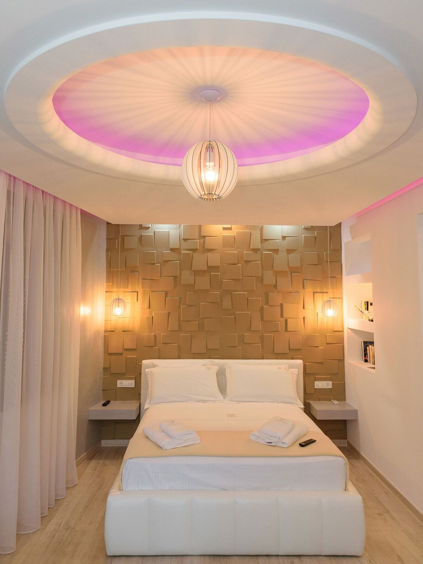 Diamond Boutique Hotel Chania  Ngoại thất bức ảnh