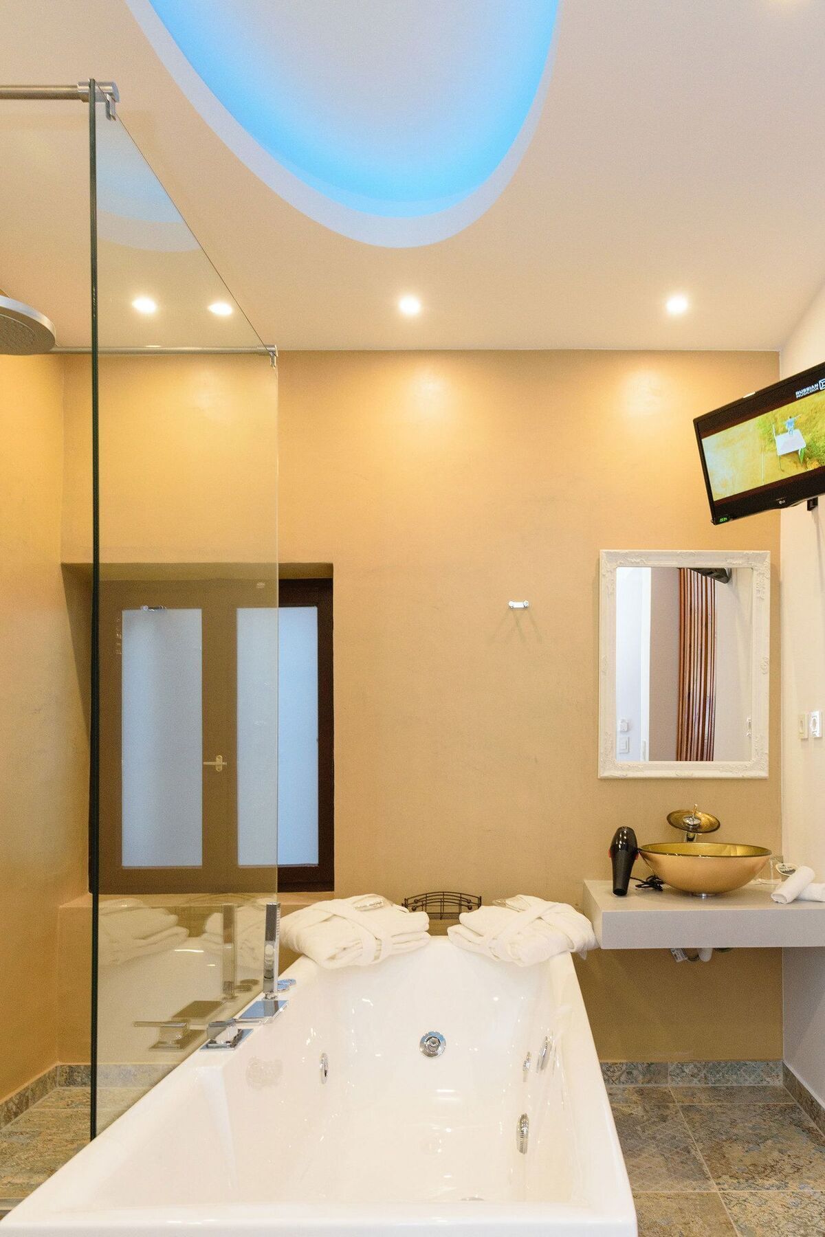 Diamond Boutique Hotel Chania  Ngoại thất bức ảnh