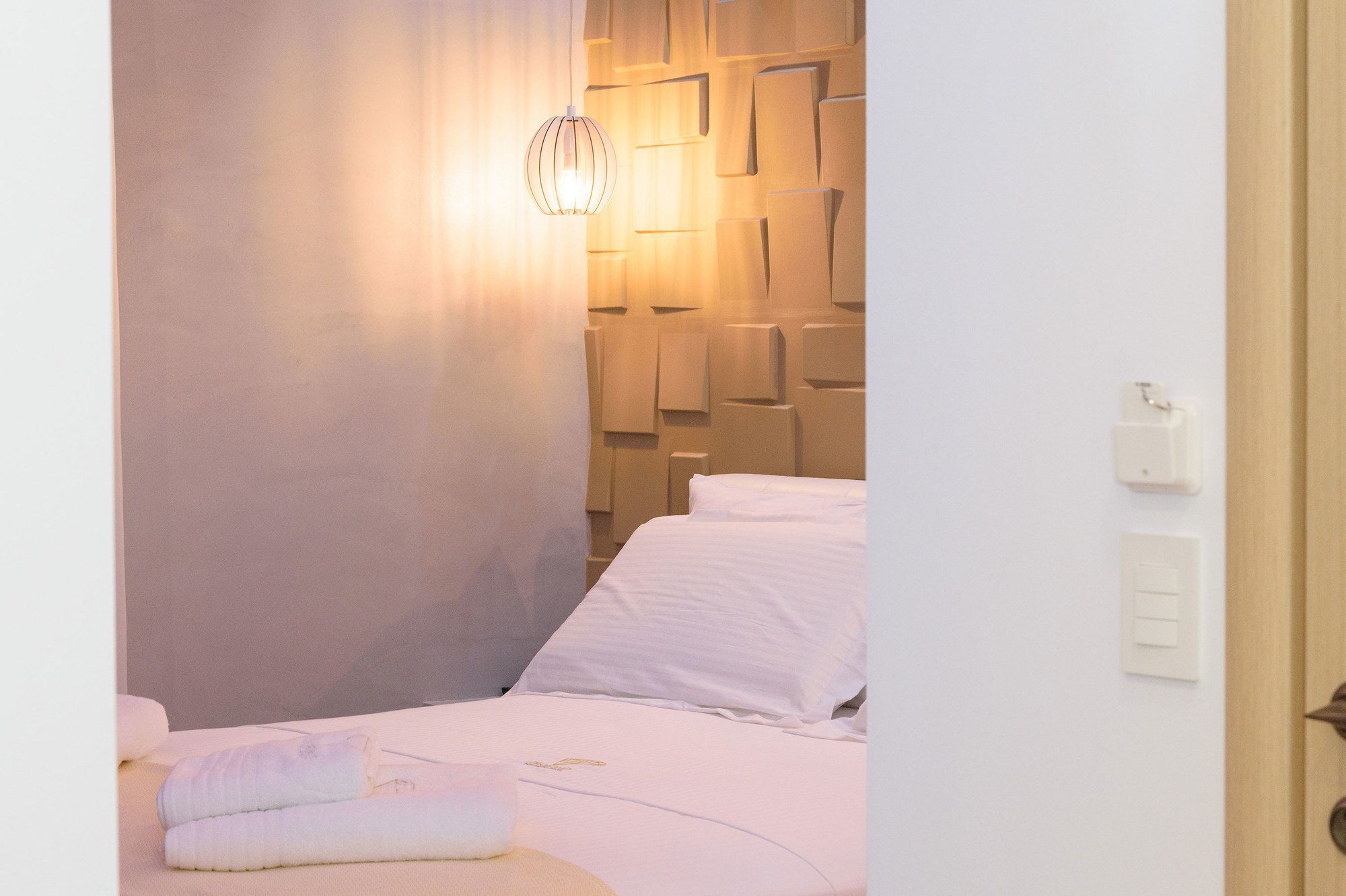 Diamond Boutique Hotel Chania  Ngoại thất bức ảnh