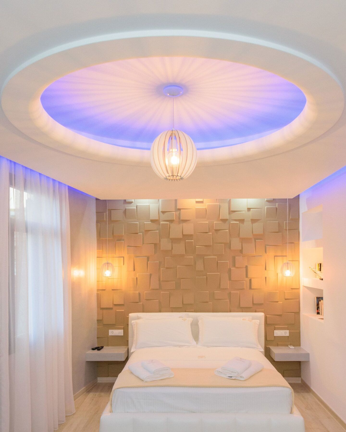 Diamond Boutique Hotel Chania  Ngoại thất bức ảnh
