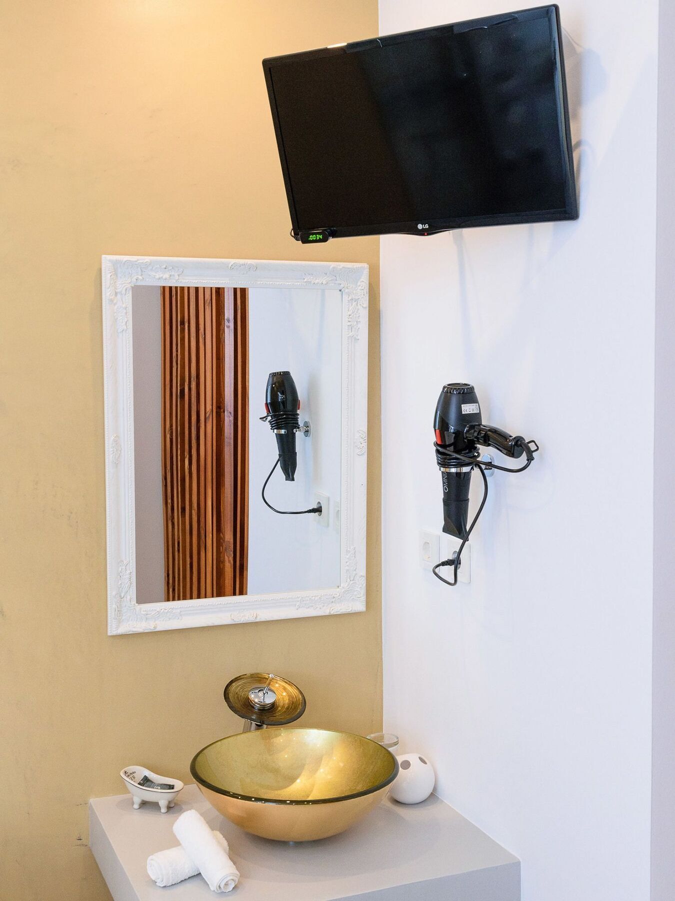 Diamond Boutique Hotel Chania  Ngoại thất bức ảnh