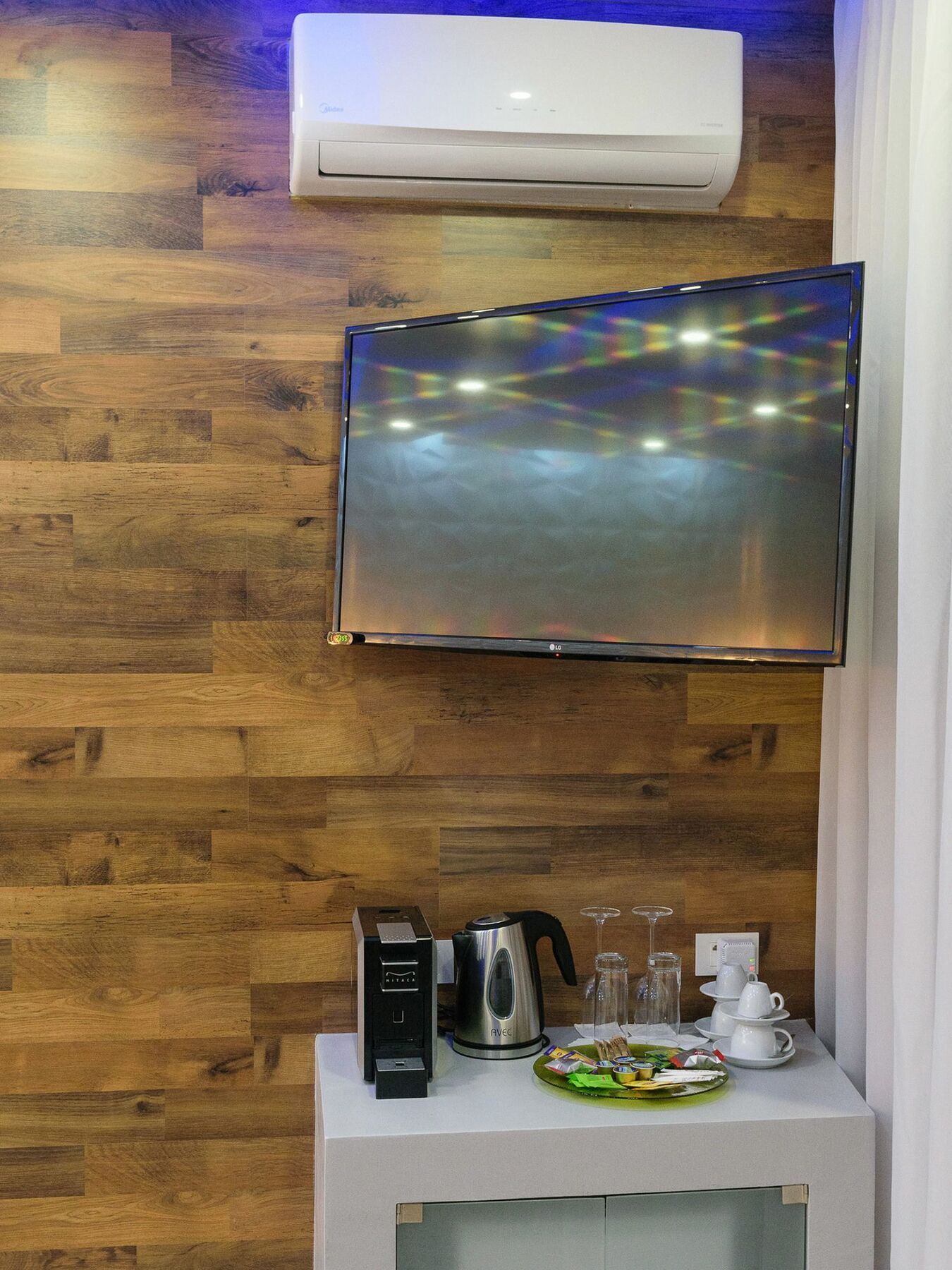 Diamond Boutique Hotel Chania  Ngoại thất bức ảnh