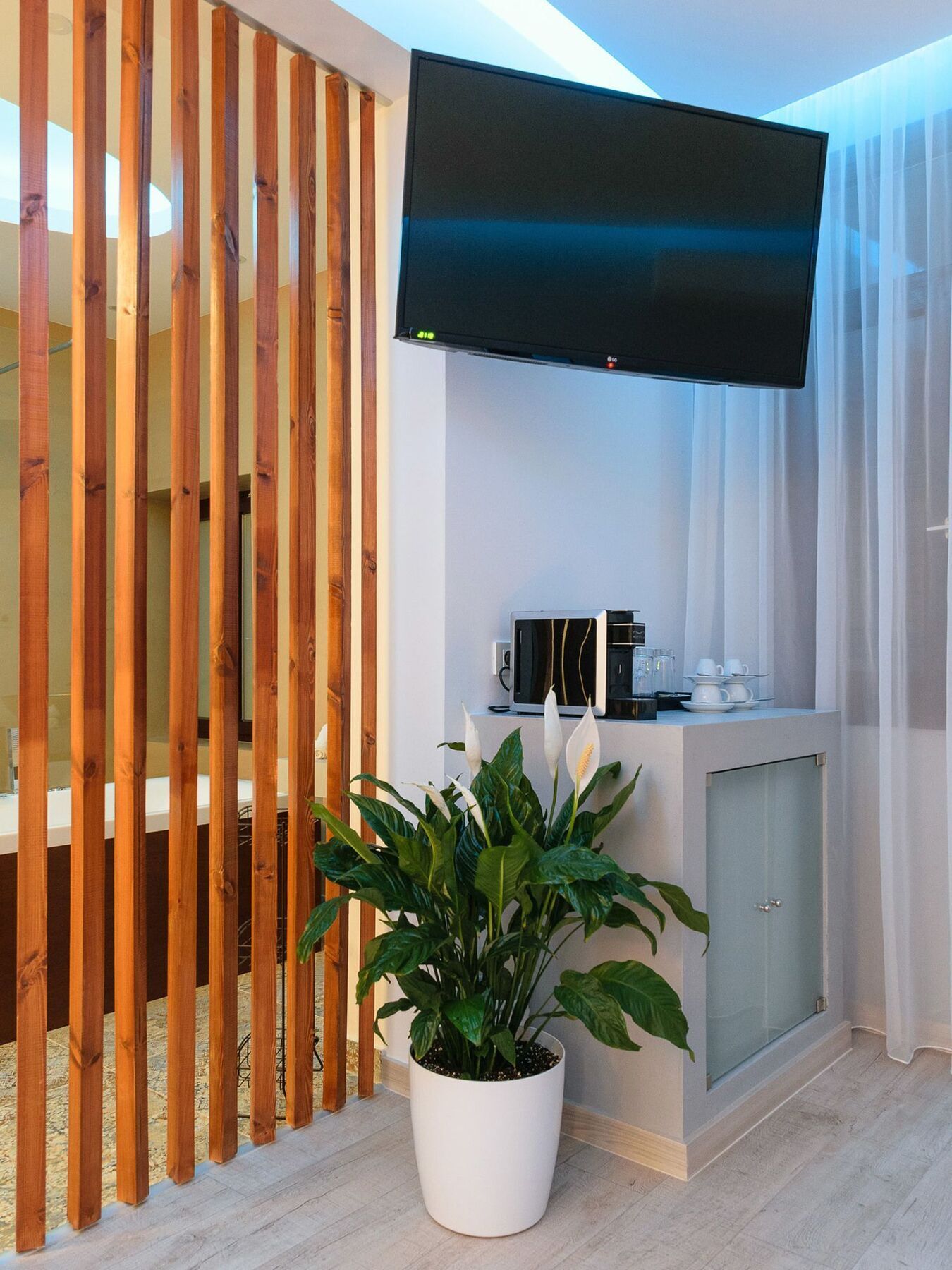 Diamond Boutique Hotel Chania  Ngoại thất bức ảnh