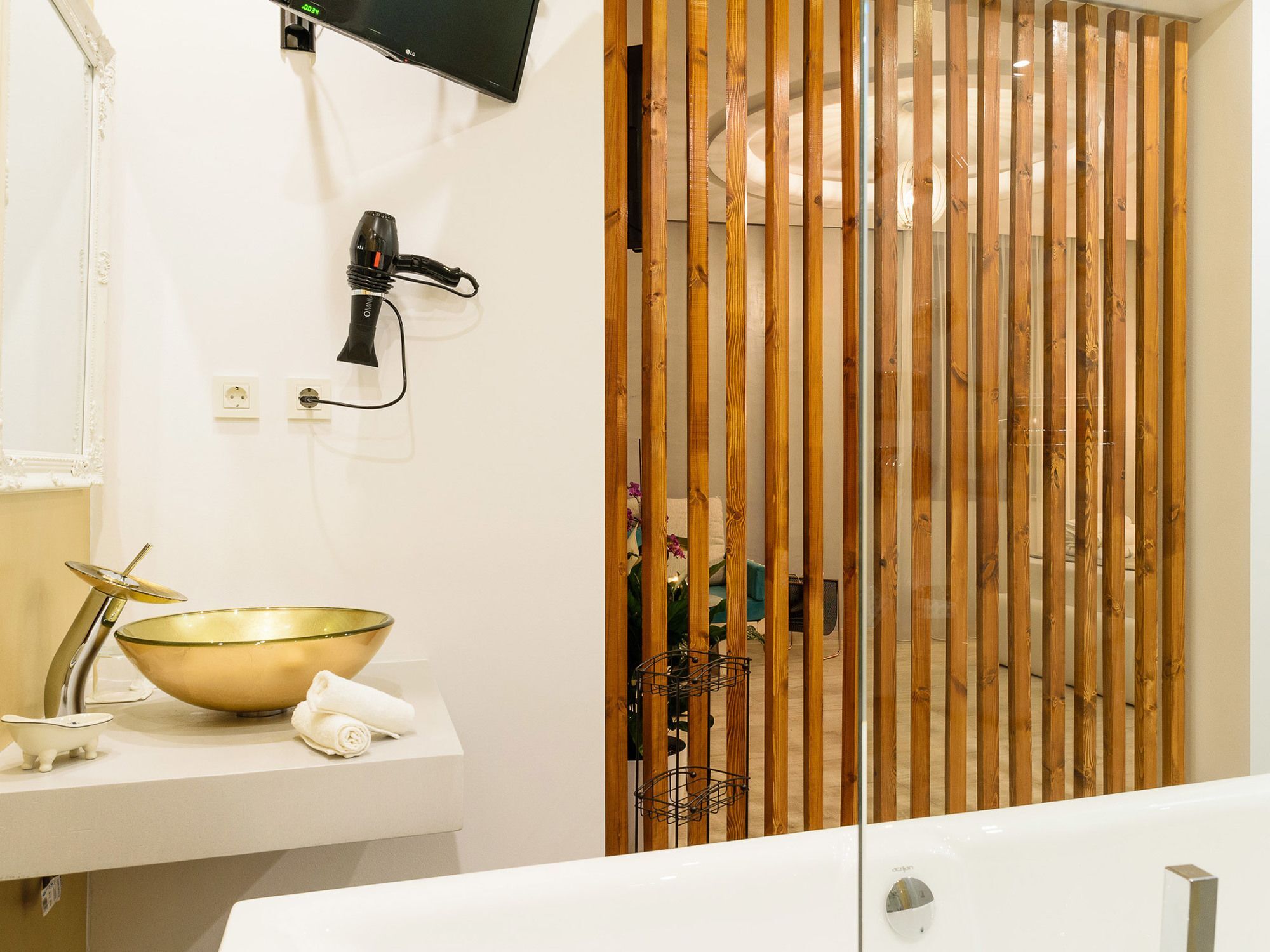 Diamond Boutique Hotel Chania  Ngoại thất bức ảnh