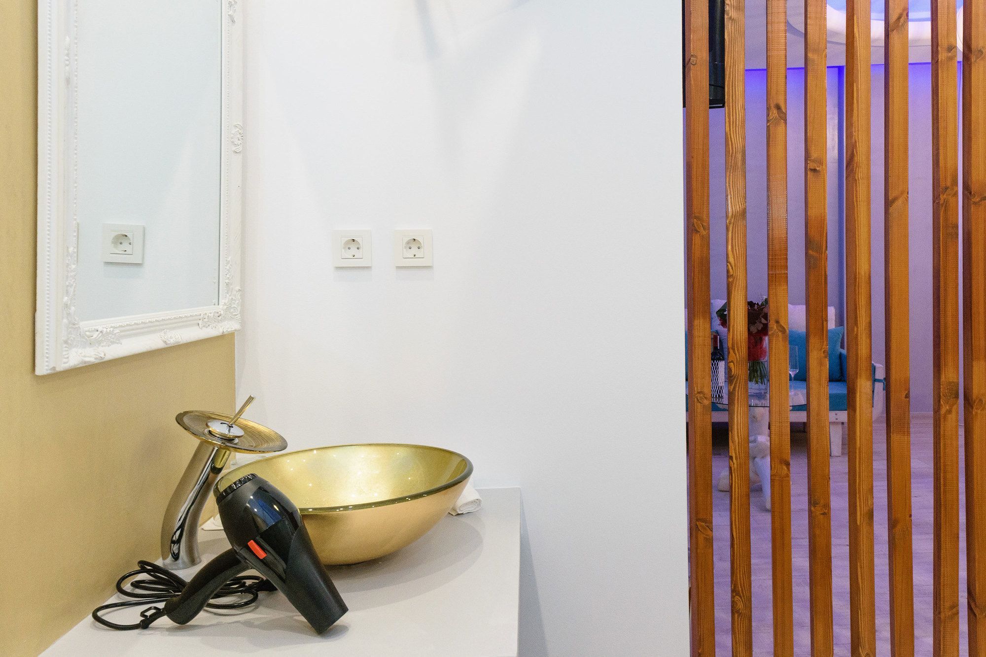 Diamond Boutique Hotel Chania  Ngoại thất bức ảnh