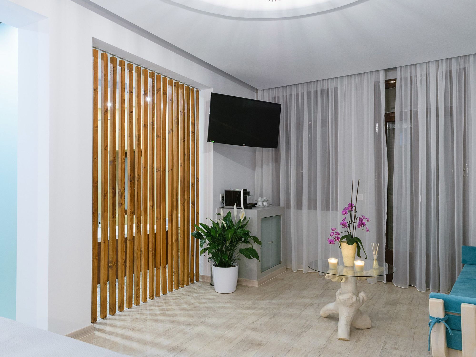 Diamond Boutique Hotel Chania  Ngoại thất bức ảnh